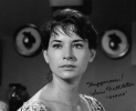 lois nettleton picture4