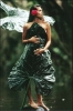 lokelani mcmichael image2