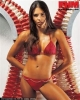lokelani mcmichael image3