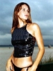 lokelani mcmichael image4