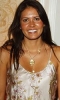 lokelani mcmichael photo