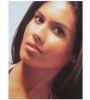 lokelani mcmichael photo2