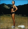 lokelani mcmichael pic