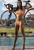 lokelani mcmichael picture