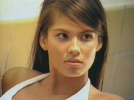 lokelani mcmichael picture1