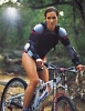 lokelani mcmichael picture3