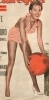 lola albright image