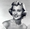 lola albright image1