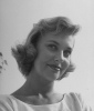 lola albright image2