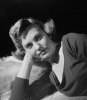 lola albright image4