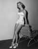 lola albright photo