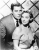 lola albright photo1