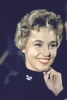 lola albright photo2