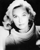 lola albright pic