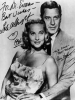 lola albright picture1