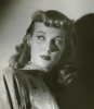 lola albright picture3