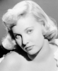 lola albright picture4