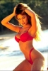 lola corwin image1
