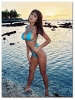 lola corwin pic