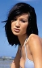 lola corwin picture