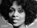 lola falana image