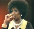 lola falana photo