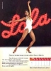 lola falana pic