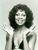lola falana picture1