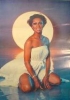 lola falana picture2