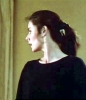 lola forner image