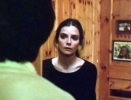 lola forner image1