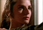 lola forner image3