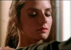 lola forner image4