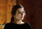 lola forner photo1