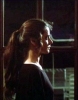 lola forner photo2