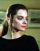 lola forner pic