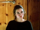 lola forner pic1