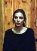 lola forner picture1