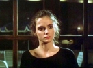 lola forner picture2