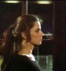 lola forner picture4