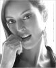 lola glaudini image