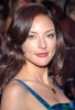lola glaudini image1