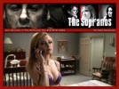 lola glaudini image2