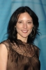 lola glaudini image3