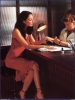 lola glaudini photo2
