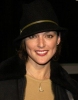 lola glaudini pic