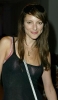 lola glaudini pic1