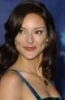 lola glaudini picture
