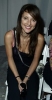 lola glaudini picture1