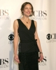 lola glaudini picture3